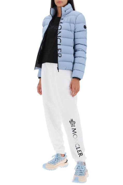 fake moncler joggers